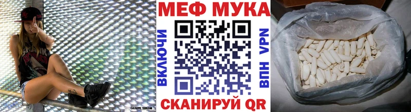 Хочу наркоту Питкяранта Cocaine  Гашиш  ЭКСТАЗИ  Конопля 