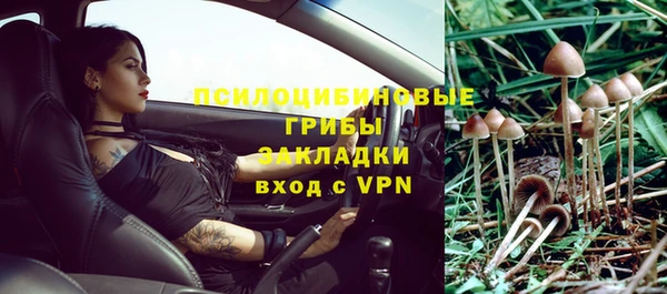 гидропоника Нефтекумск