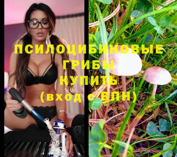 скорость Нефтегорск