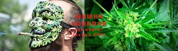 гидропоника Нефтекумск